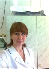 Познакомиться с татаркой.  Айгуля 40 лет Уфа 119272