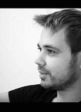 Познакомиться с татарином.  Дамир 40 лет Уфа 72298