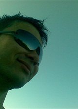 Познакомиться с татарином.  Ильшат 37 лет Уфа 146836