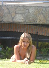 Познакомиться с татаркой.  Алинчик 40 лет Уфа 122603