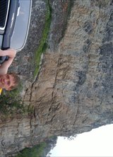 Познакомиться с татарином.  Расим 37 лет Стерлитамак 150287