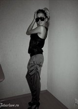 Познакомиться с татаркой.  Алеся 34 года Туймазы 149436