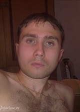 Познакомиться с татарином.  илдус 40 лет Москва 133485