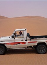 Познакомиться с татарином.  cicinho 11 36 лет Уфа 149916