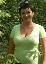 Познакомиться с татаркой.  Зинфира :):):) 50 лет Уфа 84154