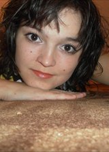 Познакомиться с татаркой.  Лиана 39 лет Белебей 150273