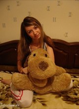 Познакомиться с татарином.  Ух ты 39 лет Уфа 116086