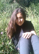 Познакомиться с татаркой.  Диана 30 лет Уфа 136755