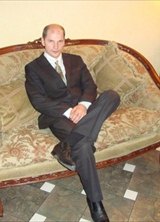 Познакомиться с татарином.  Renat 42 года Уфа 72000