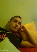 Познакомиться с татарином.  Тимур 35 лет Нефтекамск 72560