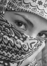 Познакомиться с татаркой.  зайтуна 43 года Уфа 150791