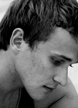 Познакомиться с татарином.  Артур 37 лет Уфа 150799