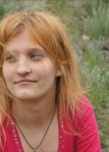 Познакомиться с татаркой.  Гуля 41 год Туймазы 127039