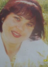 Познакомиться с татаркой.  Эльзира 50 лет Дюртюли 149645