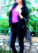 Познакомиться с татаркой.  Кариночка 32 года Уфа 139848