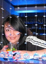 Познакомиться с татаркой.  динара 52 года Уфа 80033