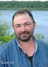 Познакомиться с татарином.  ren 58 лет Уфа 147968