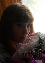 Познакомиться с татаркой.  гульназ 32 года Уфа 64704