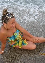 Познакомиться с татаркой.  Царица 41 год Нефтекамск 150994