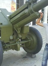 Познакомиться с татарином.  server 44 года Москва 147015