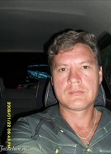 Познакомиться с татарином.  Фидрат 52 года Дюртюли 151235