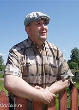 Познакомиться с татарином.  Рамиль 55 лет Москва 151398