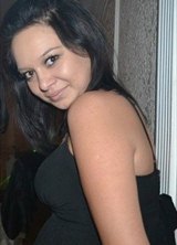 Познакомиться с татаркой.  Эля 34 года Уфа 148680