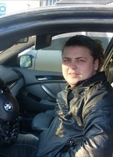 Познакомиться с татарином.  Малай 38 лет Уфа 151528