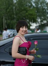 Познакомиться с татаркой.  Айгуль 40 лет Бураево 150346