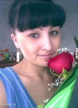 Познакомиться с татарином.  инара 36 лет Стерлитамак 151533