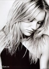 Познакомиться с татаркой.  юлия 42 года Уфа 151730