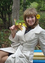 Познакомиться с татаркой.  Айгуль 47 лет Октябрьский 151814