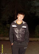Познакомиться с татарином.  марат 34 года Москва 144020