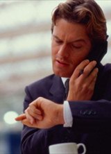 Познакомиться с татарином.  Ildar 53 года Уфа 151942