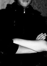 Познакомиться с татарином.  Искандер 31 год Уфа 152122