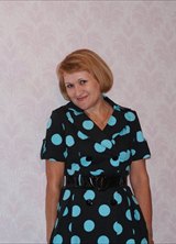 Познакомиться с татаркой.  Nasima-Nastja 64 года Аксаково 150784