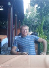 Познакомиться с татарином.  Oleg 57 лет Уфа 152163