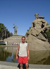 Познакомиться с татарином.  Айрат 43 года Амзя 151605