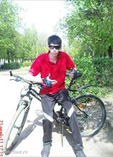 Познакомиться с татарином.  Тимур 32 года Октябрьский 152338