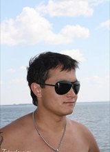 Познакомиться с татарином.  Радик 38 лет Уфа 82980