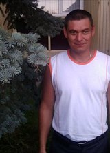 Познакомиться с татарином.  rasih 50 лет Нефтекамск 152216