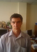 Познакомиться с татарином.  марат 51 год Мытищи 17386