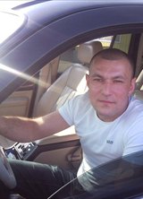 Познакомиться с татарином.  Альберт 44 года Москва 152456