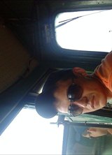 Познакомиться с татарином.  Айдар 39 лет Уфа 152466