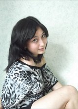 Познакомиться с татаркой.  Айгуль 33 года Сибай 142277