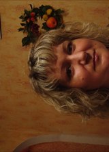 Познакомиться с татаркой.  Айгуль 48 лет Уфа 104207