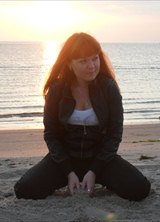 Познакомиться с татаркой.  регина 42 года Стерлитамак 128536