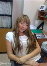 Познакомиться с татаркой.  Айгуль 43 года Уфа 146234