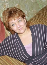 Познакомиться с татаркой.  Tamara 57 лет Москва 146631