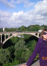 Познакомиться с татаркой.  Назифа 42 года Нефтекамск 152572